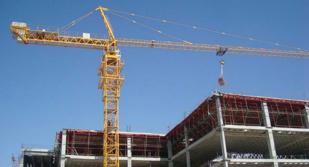 Arab Contractors Uganda, Construction Projects: Public buildings, bridges, roads, tunnels, airports, housing, water & sewage projects, waste water treatment plants, power stations, dams, hospitals, sports buildings, restoration of monuments, irrigation, producing ready-mix concrete, ship building, electromechanical projects, engineering consultancy, manufacturing and assembly of steel structures, Kampala Uganda